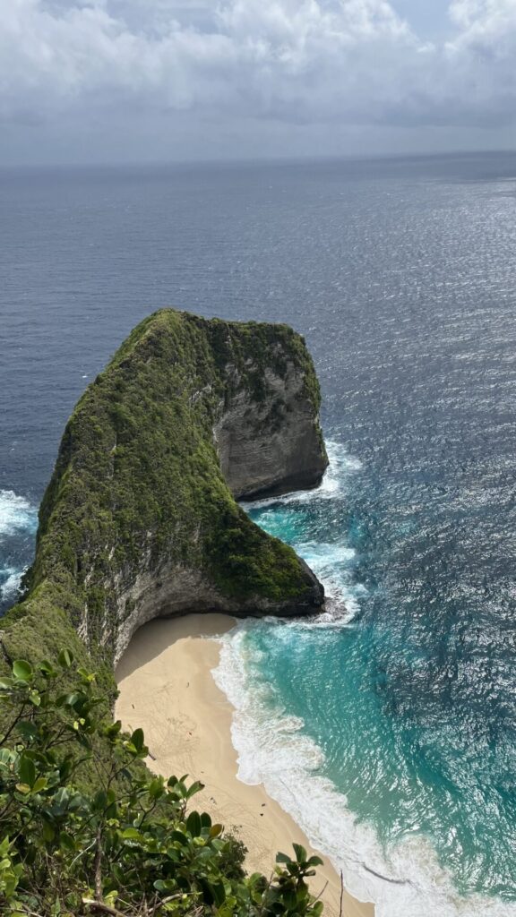 Indonesia Itinerary 3 Weeks: How I Spent 21 Days in Indonesia 2026