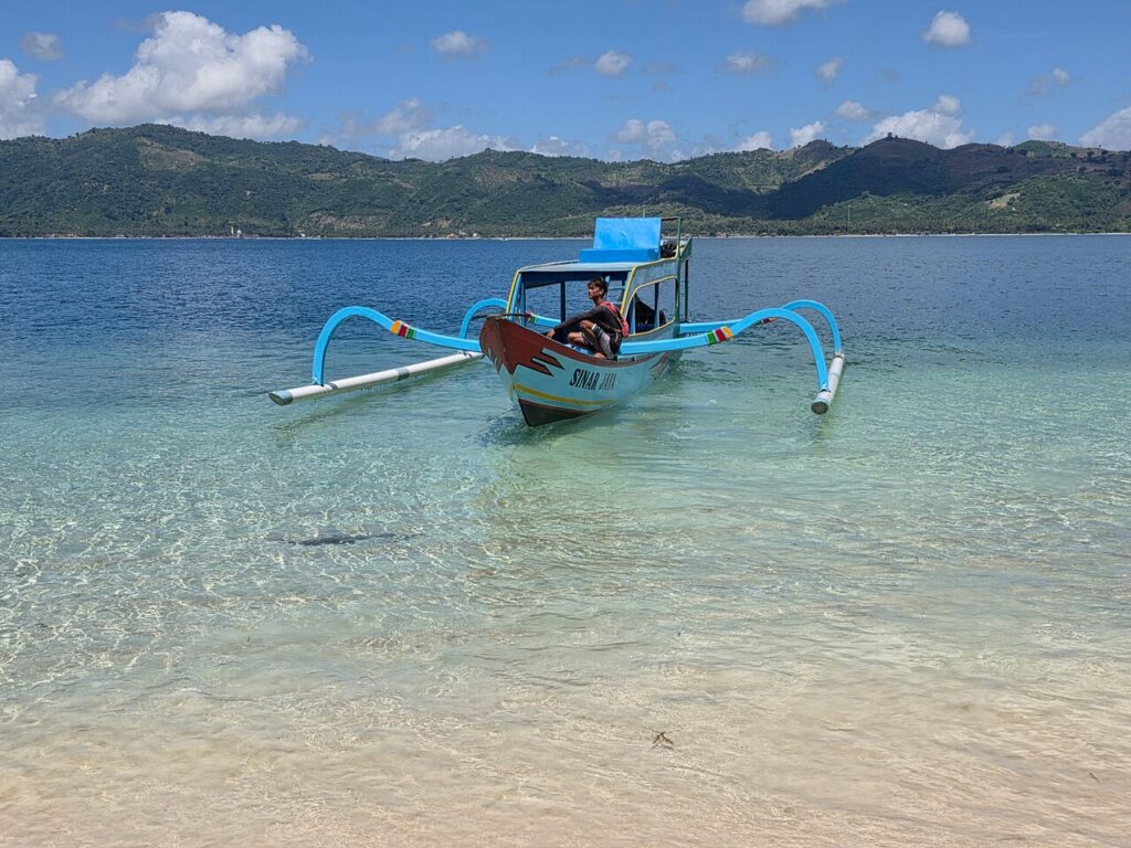 The 9 Best Things to Do in Kuta Lombok: My Favorite Activities 2026