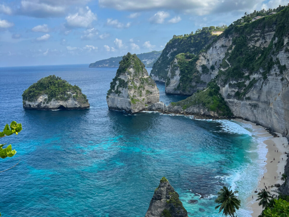 Indonesia Itinerary 3 Weeks: How I Spent 21 Days in Indonesia 2026