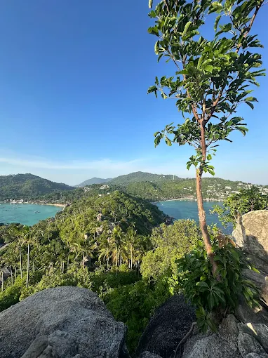 The 7 Best Things to Do in Koh Tao Thailand: What I Enjoyed The Most in 2026