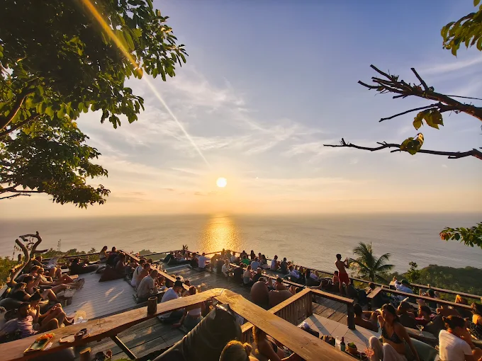 The 7 Best Things to Do in Koh Tao Thailand: What I Enjoyed The Most in 2026