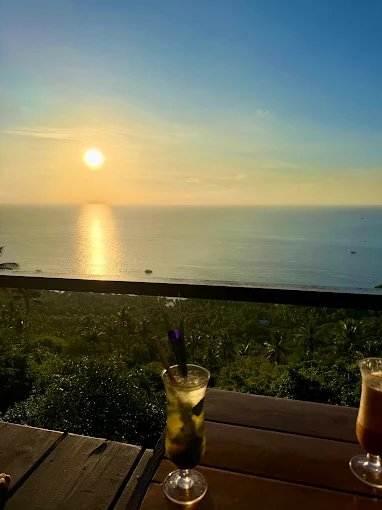 The 7 Best Things to Do in Koh Tao Thailand: What I Enjoyed The Most in 2026