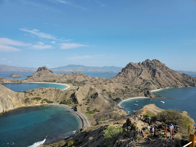 Indonesia Itinerary 3 Weeks: How I Spent 21 Days in Indonesia 2026