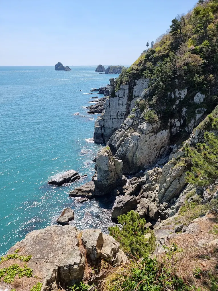 7 Best Things to Do in Busan + 2 Things You Can Skip (2026)