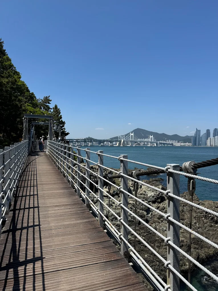 7 Best Things to Do in Busan + 2 Things You Can Skip (2026)