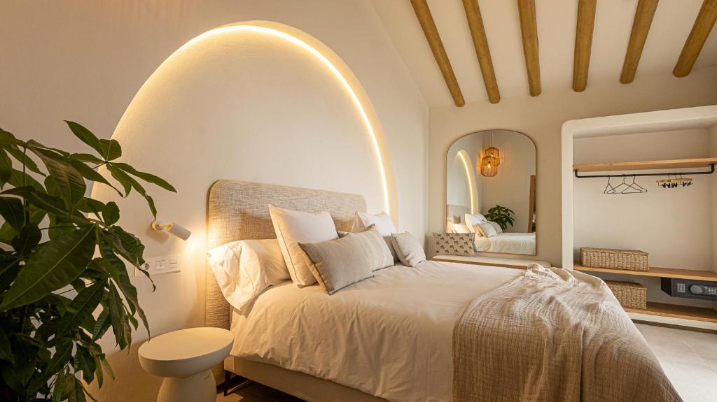 Where to Stay in Malaga Spain: My Top Areas & Hotels in 2026