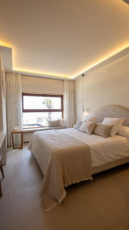 Where to Stay in Malaga Spain: My Top Areas & Hotels in 2026