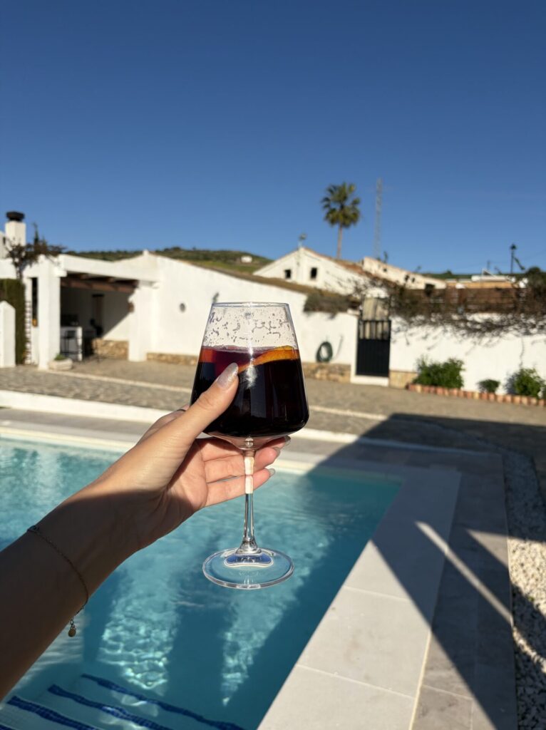 Best Time to Visit Malaga Spain: When I Would Come Again to Malaga 2026