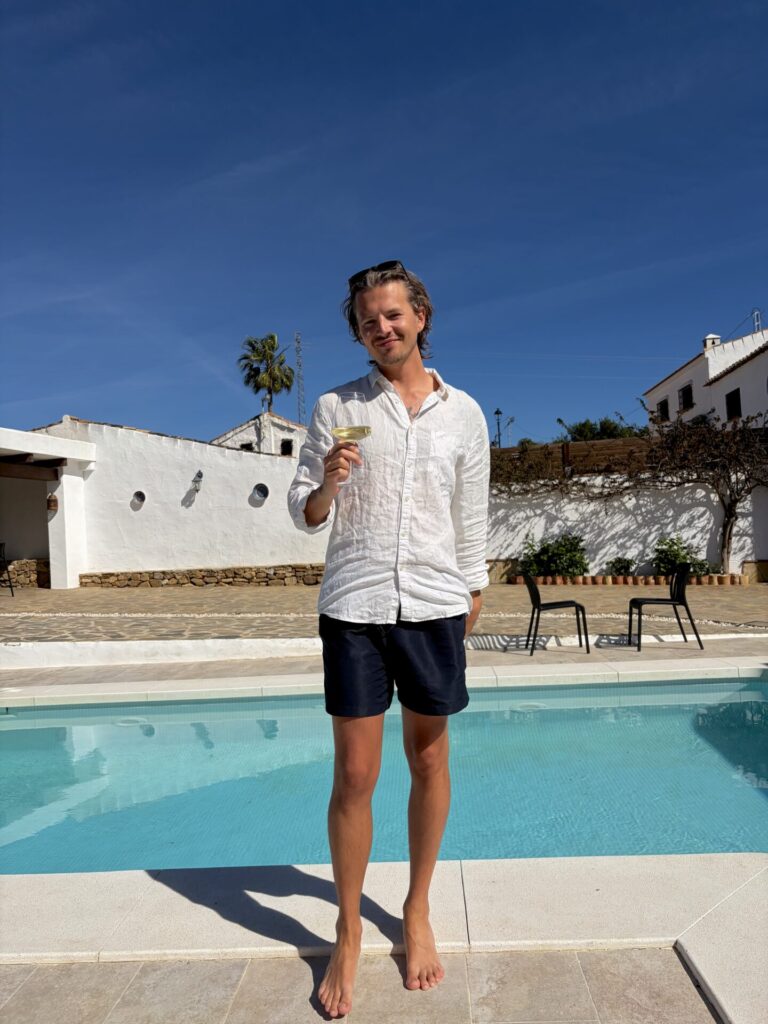 Best Time to Visit Malaga Spain: When I Would Come Again to Malaga 2026