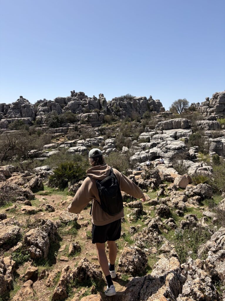 Best Time to Visit Malaga Spain: When I Would Come Again to Malaga 2026