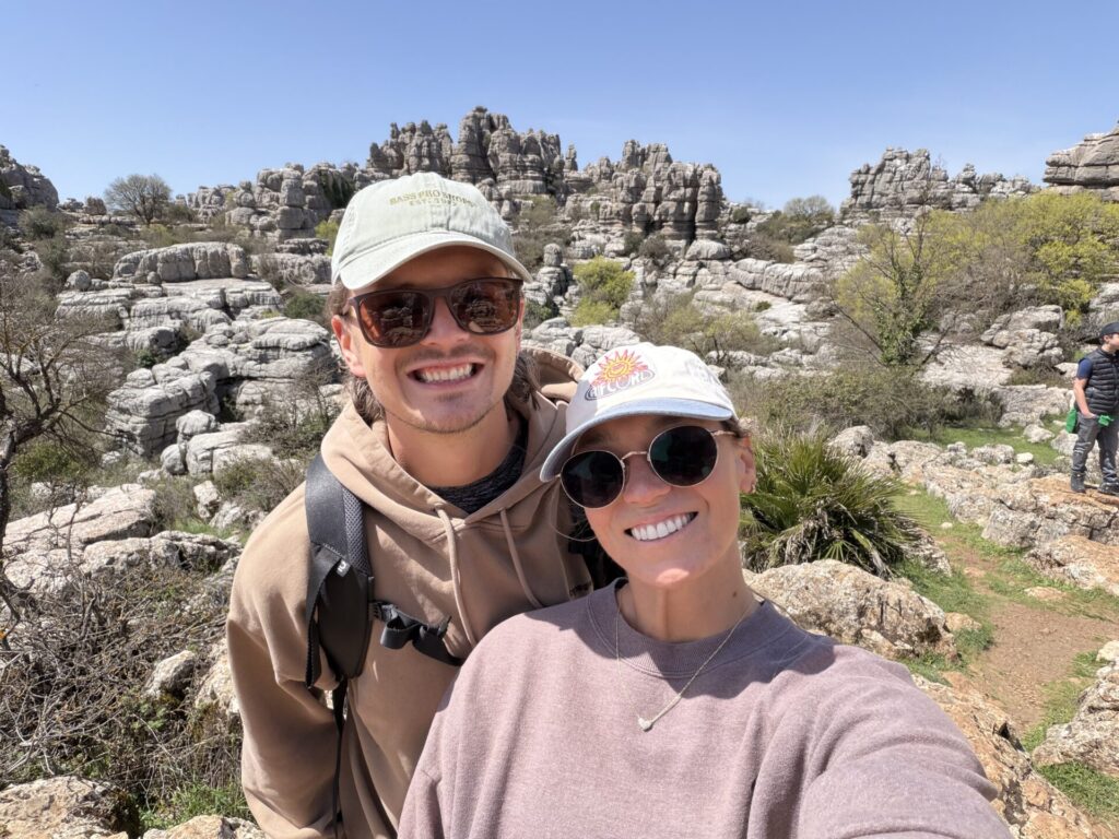 Best Time to Visit Malaga Spain: When I Would Come Again to Malaga 2026