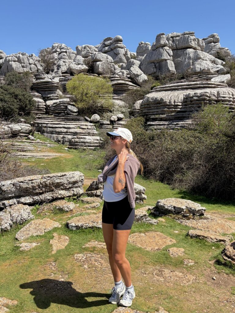 Best Time to Visit Malaga Spain: When I Would Come Again to Malaga 2026