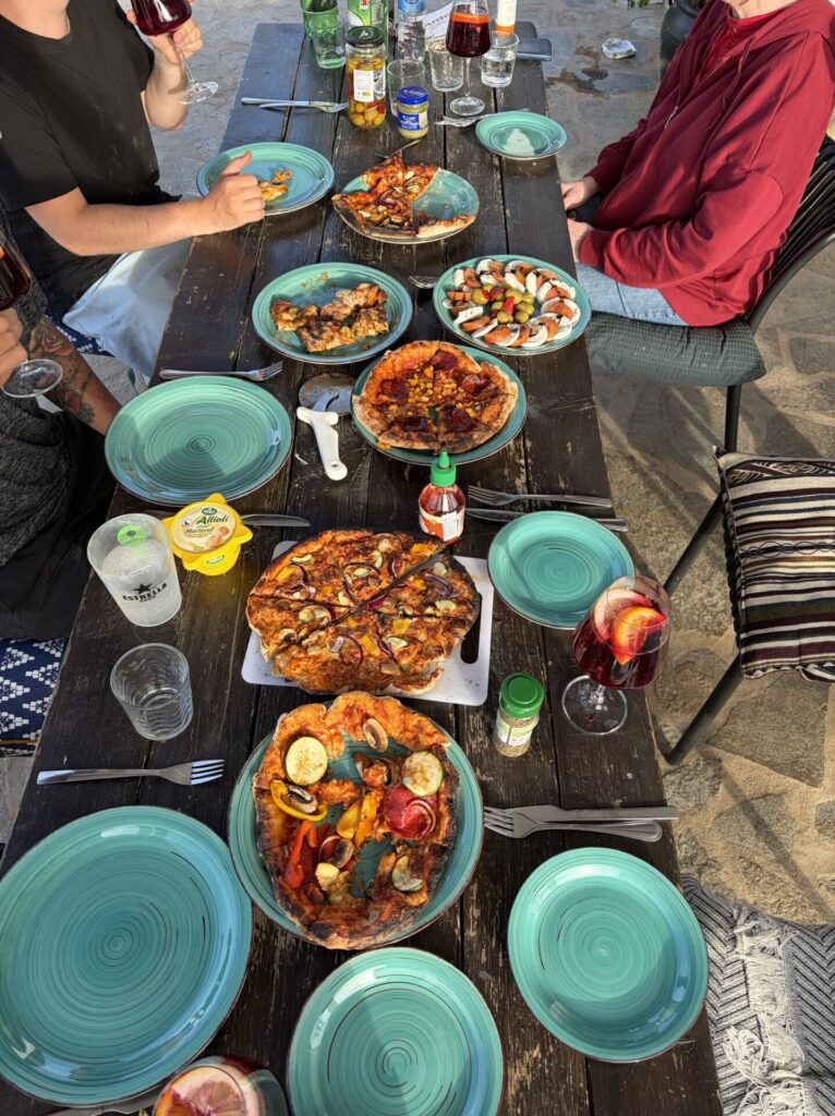 Best Time to Visit Malaga Spain: When I Would Come Again to Malaga 2026