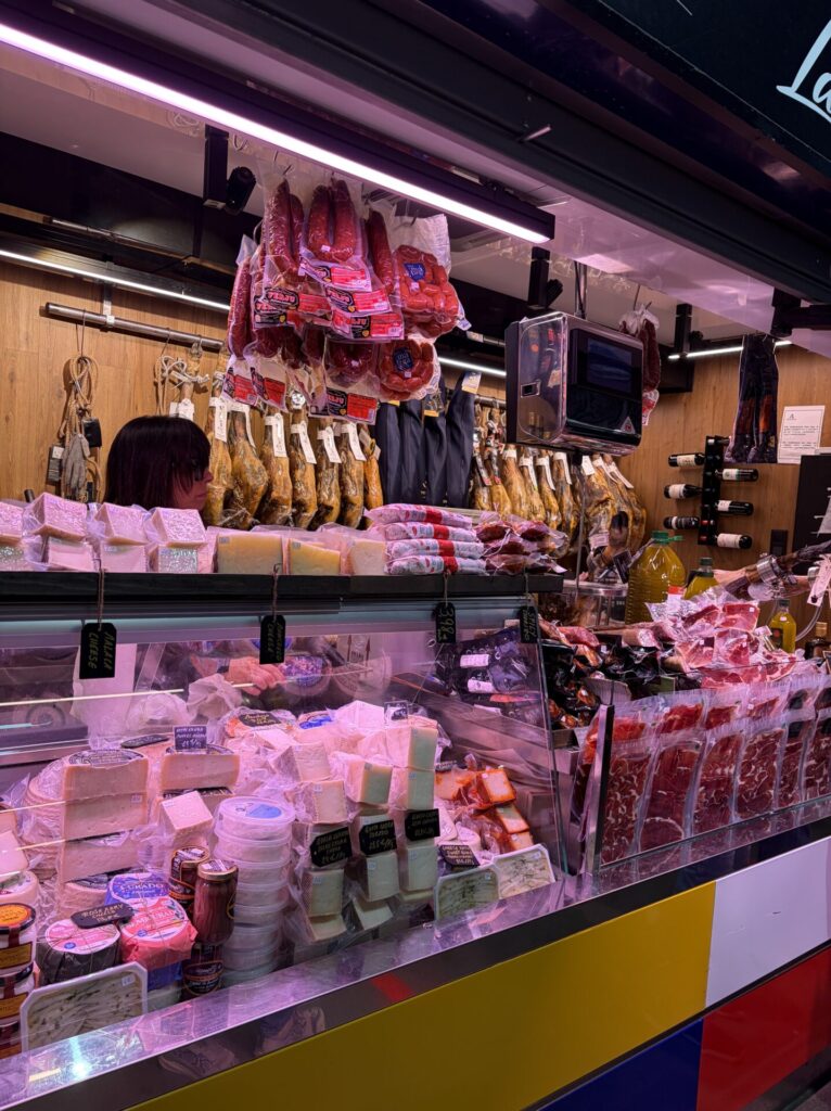 How I Spent 1 Day in Malaga Spain: My Tips for a 24 Hour Trip in 2026