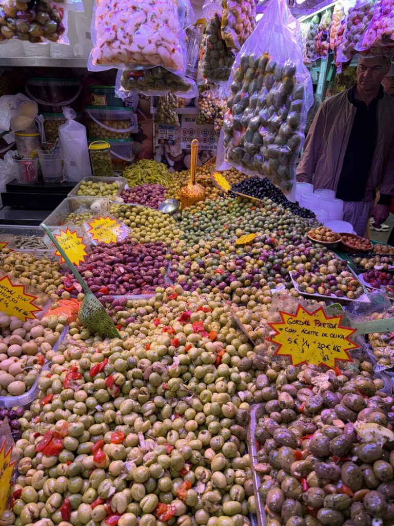 Is Malaga Worth Visiting? My Honest Review in 2026