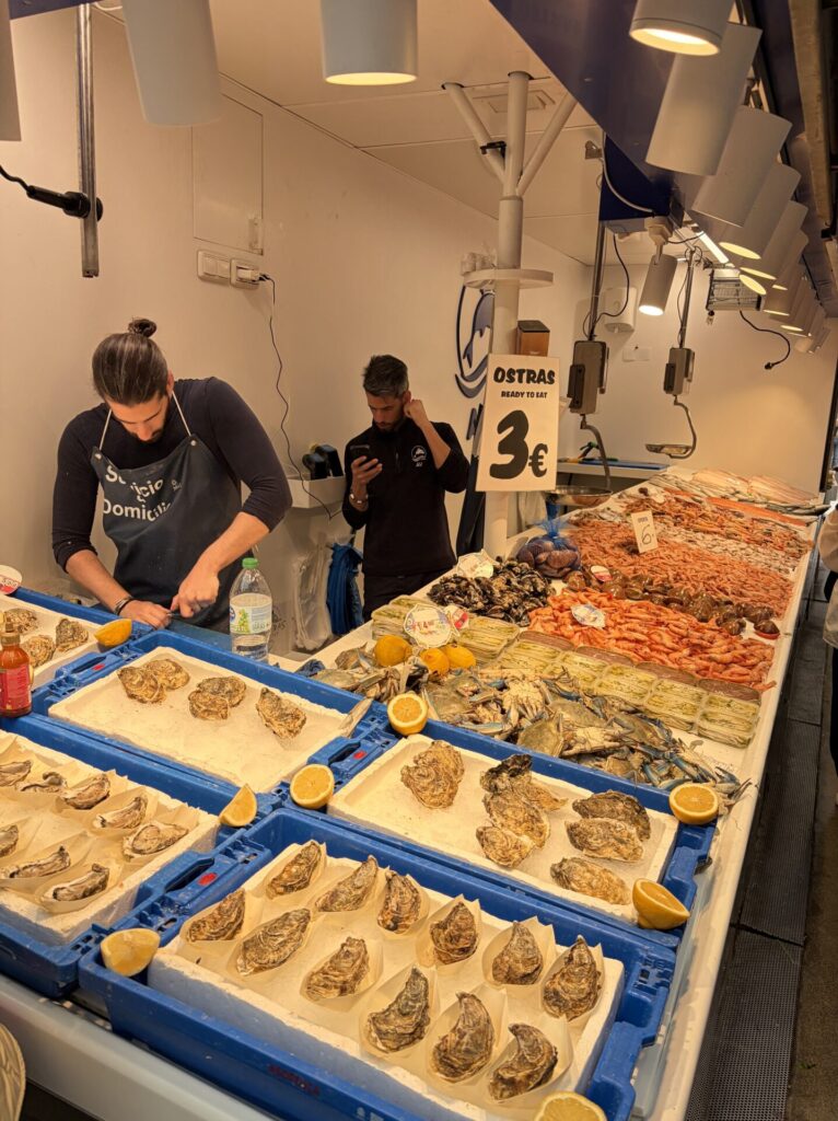 Is Malaga Worth Visiting? My Honest Review in 2026