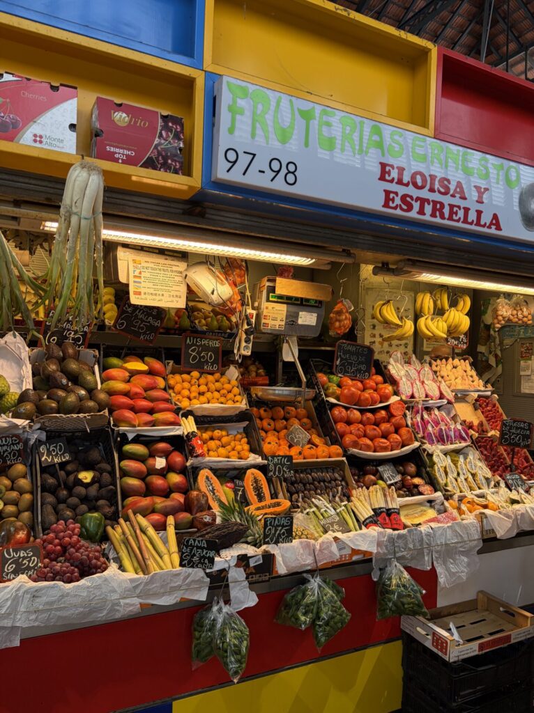 How I Spent 1 Day in Malaga Spain: My Tips for a 24 Hour Trip in 2026