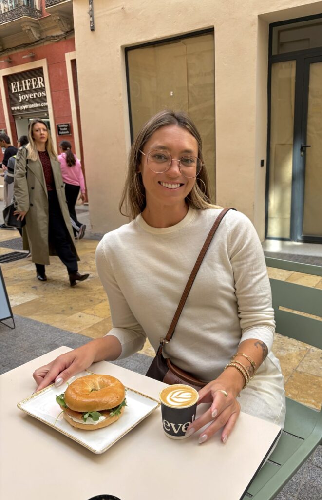 How I Spent 1 Day in Malaga Spain: My Tips for a 24 Hour Trip in 2026