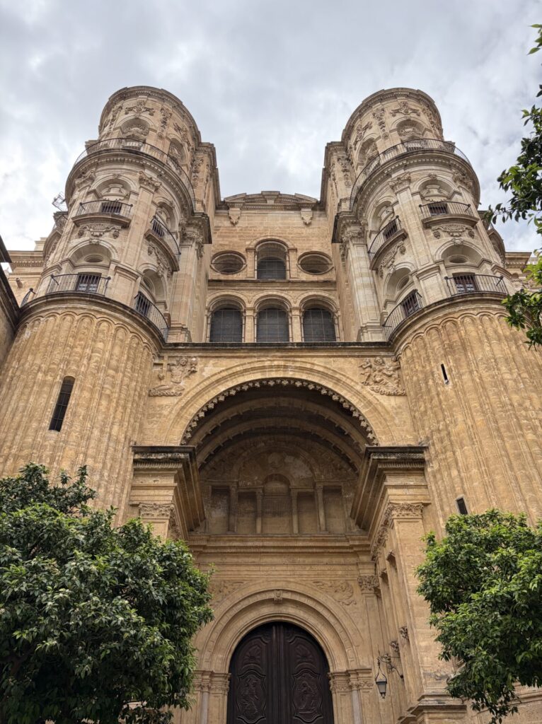 Is Malaga Worth Visiting? My Honest Review in 2026