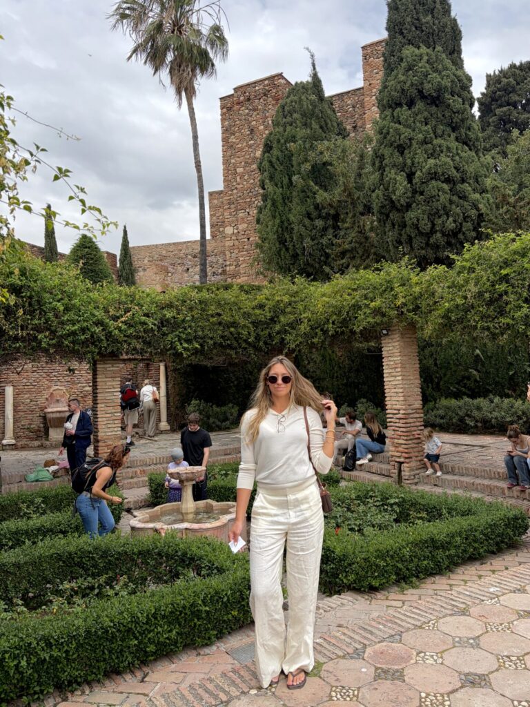 Best Time to Visit Malaga Spain: When I Would Come Again to Malaga 2026