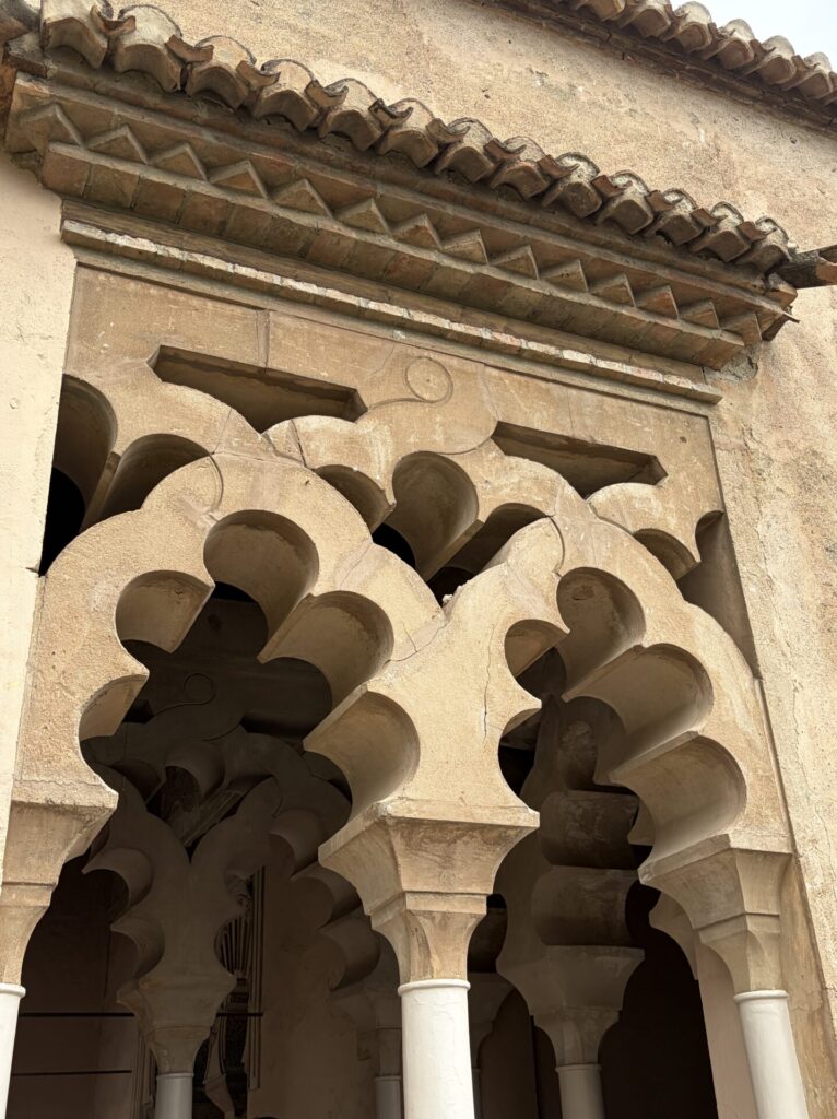 How I Spent 1 Day in Malaga Spain: My Tips for a 24 Hour Trip in 2026