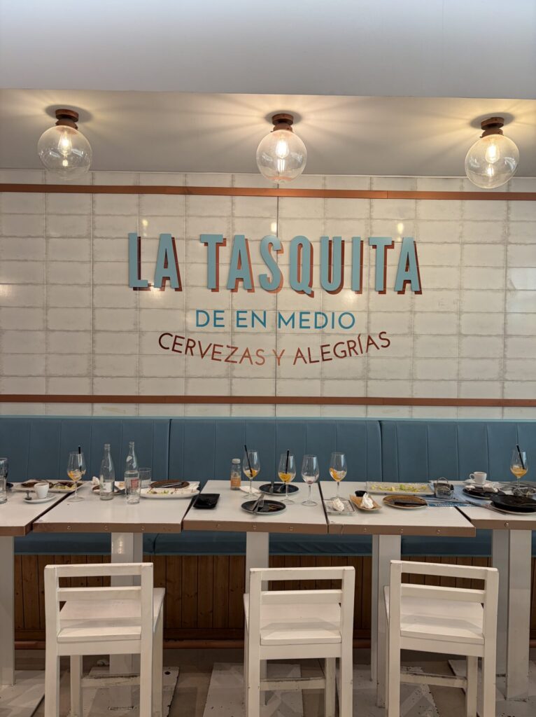 How I Spent 1 Day in Malaga Spain: My Tips for a 24 Hour Trip in 2026