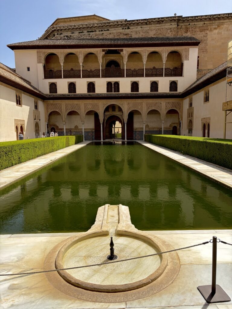 The 7 Best Day Trips from Malaga Spain I Took in 2026