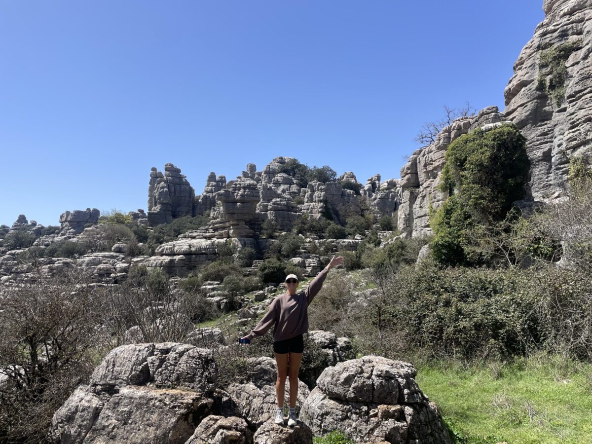 Best Time to Visit Malaga Spain: When I Would Come Again to Malaga 2026