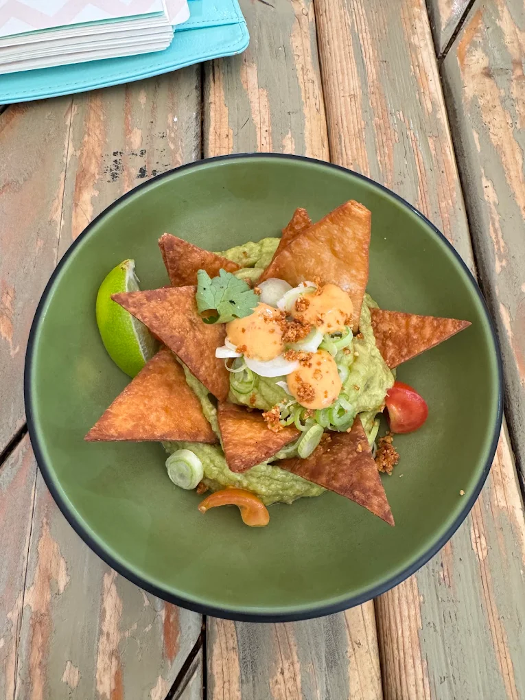 The 7 Best Malaga Restaurants: My Top Food I Tried in 2026