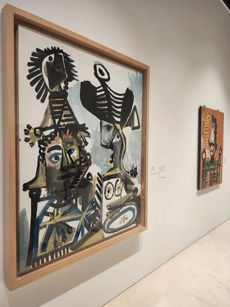 How I Spent 1 Day in Malaga Spain: My Tips for a 24 Hour Trip in 2026