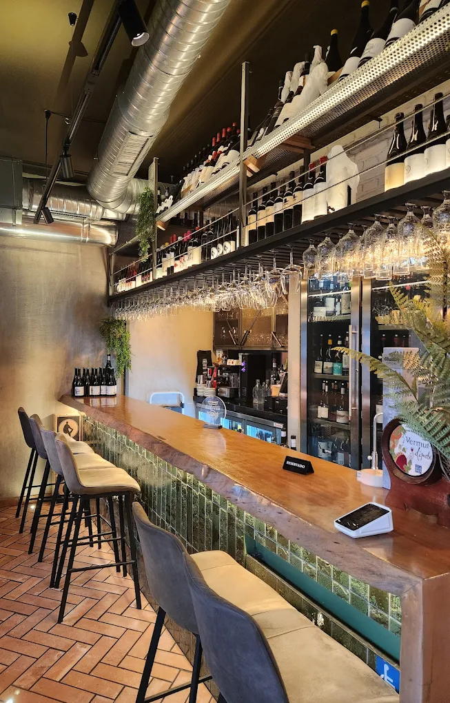 The 7 Best Malaga Restaurants: My Top Food I Tried in 2026