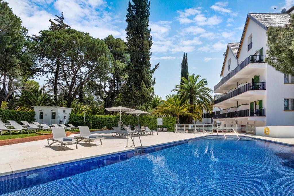 Where to Stay in Ronda Spain: My Top Areas & Hotels in 2026