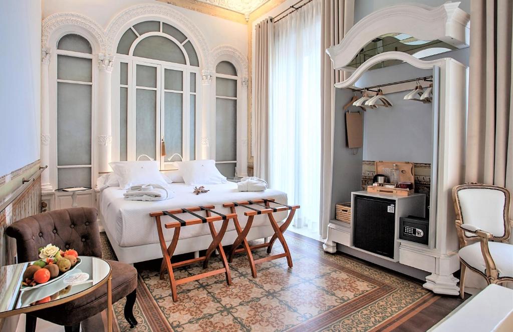 Where to Stay in Cordoba Spain: My Top Areas & Hotels in 2026