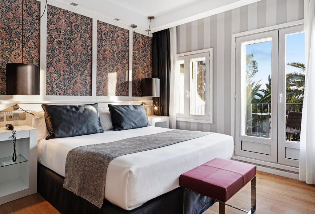 Where to Stay in Ronda Spain: My Top Areas & Hotels in 2026
