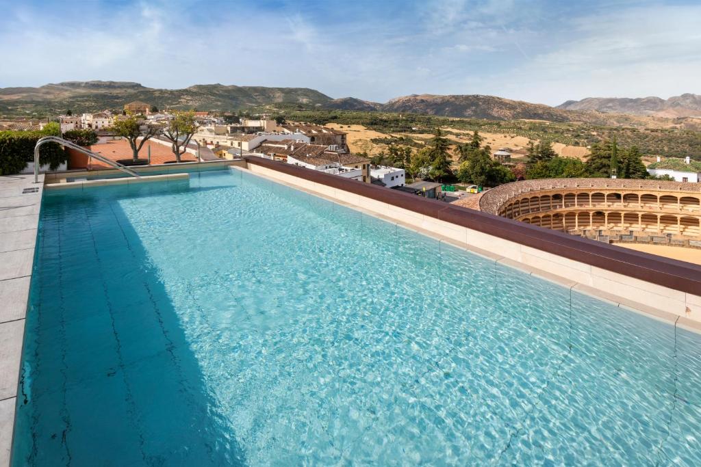 My Full Ronda Spain Travel Guide: All My Tips for Visiting Ronda 2026