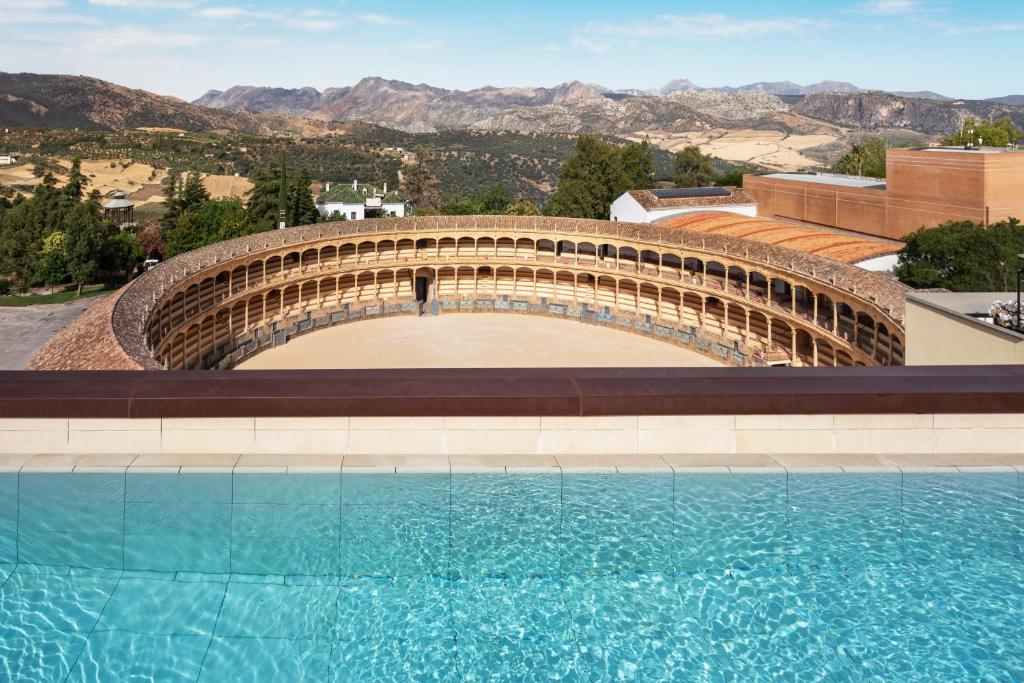 My Full Ronda Spain Travel Guide: All My Tips for Visiting Ronda 2026