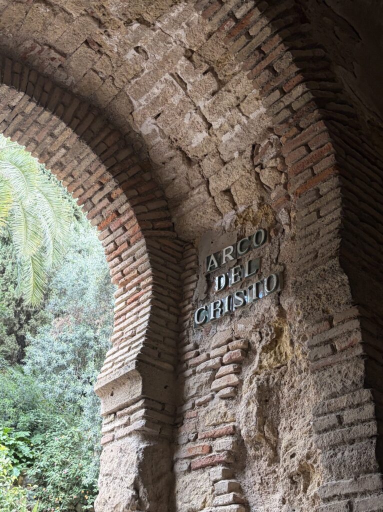 Mini Guide: Is The Alcazaba of Malaga Worth Visiting? My Honest Review in 2026