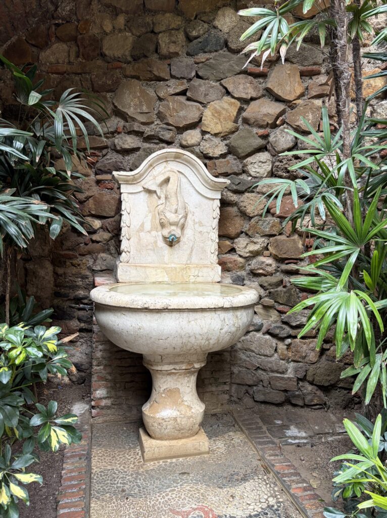 Mini Guide: Is The Alcazaba of Malaga Worth Visiting? My Honest Review in 2026