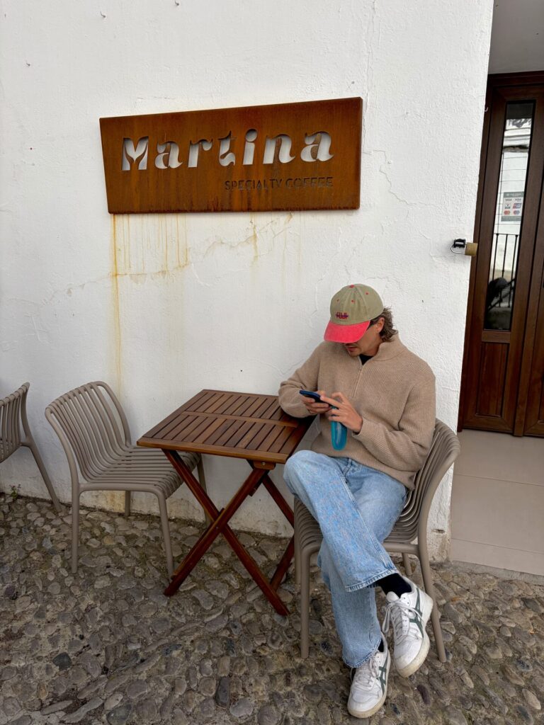 How to Do a Day Trip to Ronda from Malaga + My Top Travel Tips in 2026