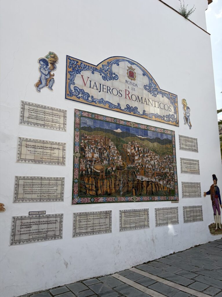 How to Do a Day Trip to Ronda from Malaga + My Top Travel Tips in 2026