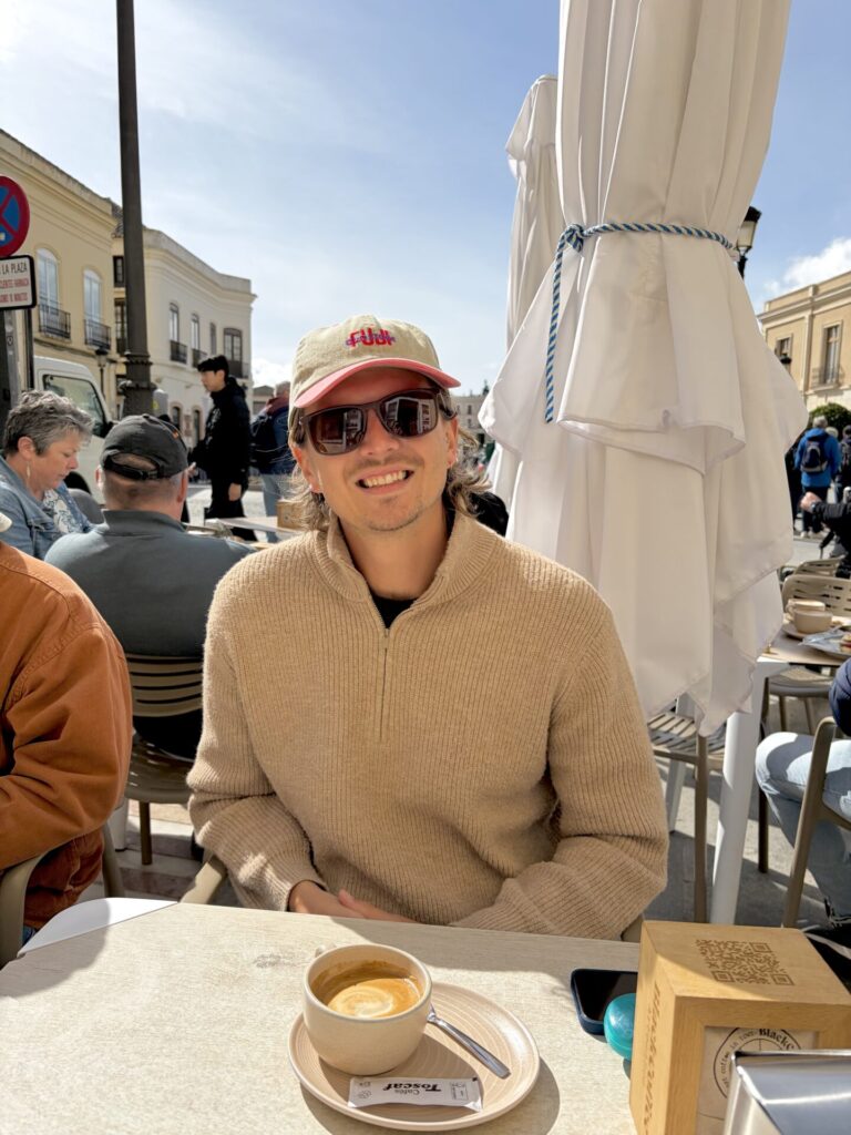 How to Do a Day Trip to Ronda from Malaga + My Top Travel Tips in 2026