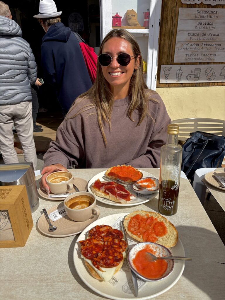How to Do a Day Trip to Ronda from Malaga + My Top Travel Tips in 2026
