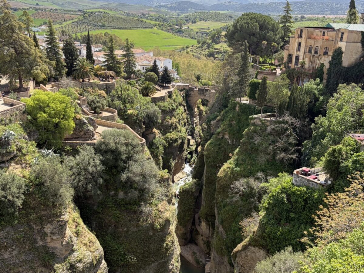 Is Ronda Spain Worth Visiting? My Honest Review in 2026