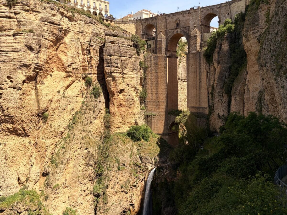 The 7 Best Things to Do in Ronda Spain: My Top Activities in 2026