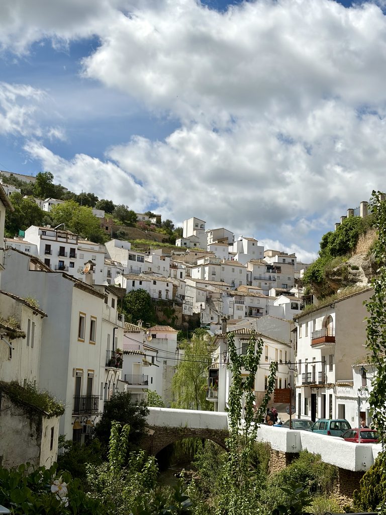 The 7 Best Things to Do in Setenil de Las Bodegas Spain: My Honest Review in 2026