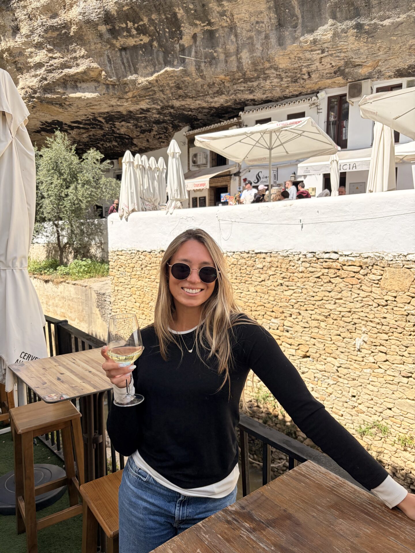 Is Setenil de las Bodegas Worth Visiting? My Honest Review 2026