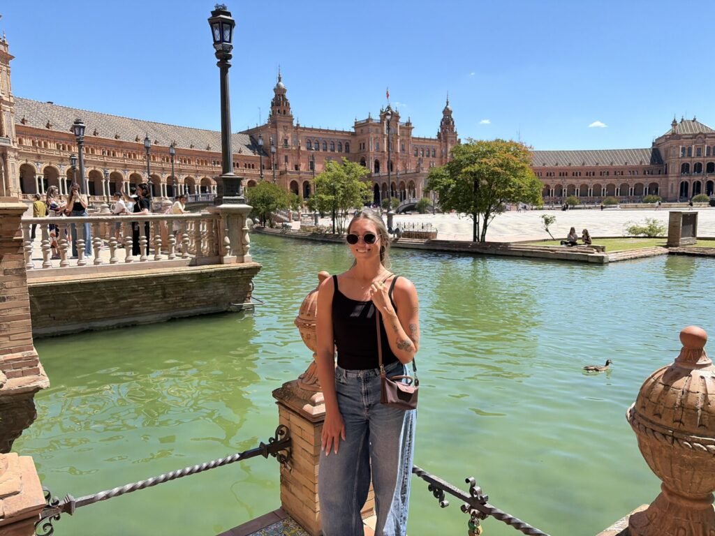 The 3 Best eSIMs for Spain in 2026: Tested and Reviewed by Me