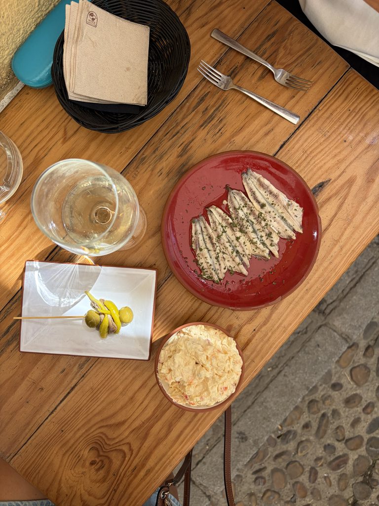 Ronda vs Cordoba Spain: Which Is Better? My Honest Comparison (2026)