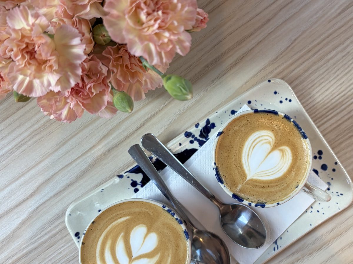 The 6 Best Cafes in Cordoba Spain: My Top Coffee Shops in 2026