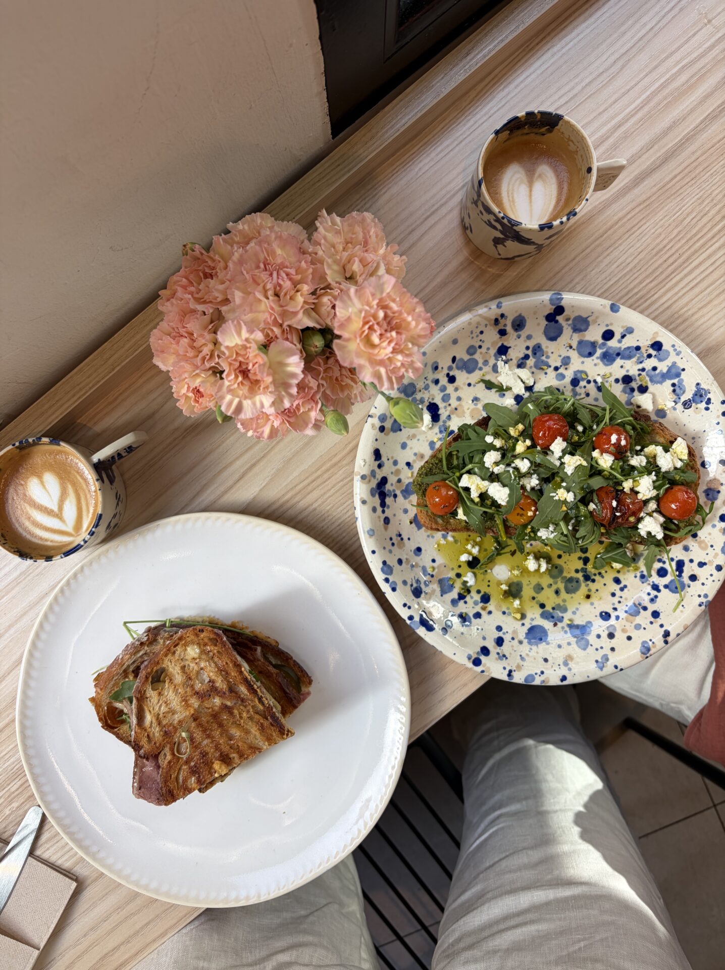 The 6 Best Cafes in Cordoba Spain: My Top Coffee Shops in 2026